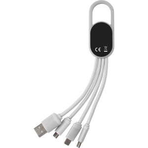 AX™ Cablu de încărcare - Img 12