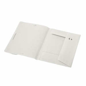AX™ Caiet A5, din carton reciclat și hârtie din fructe - Img 31
