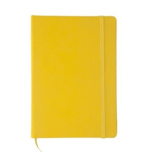 AX™ caiet A5 - Img 1