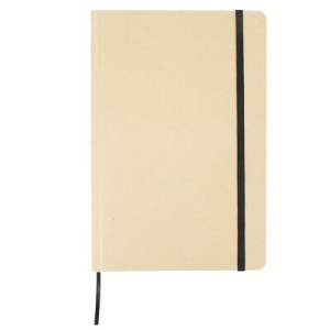 AX™ caiet A5 - Img 3