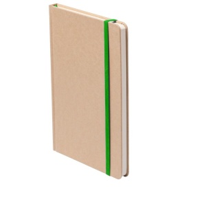 AX™ caiet A5 - Img 11