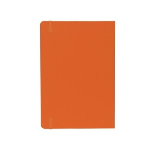 AX™ caiet A5 - Img 23