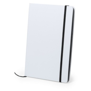 AX™ caiet A5 - Img 4