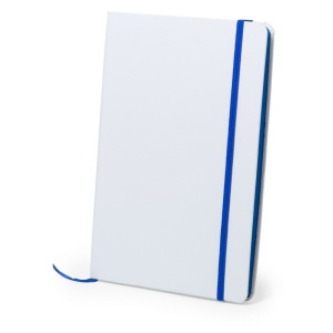 AX™ caiet A5 - Img 6
