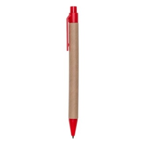 AX™ caiet aprox. A6 cu pix | Chapman - Img 11