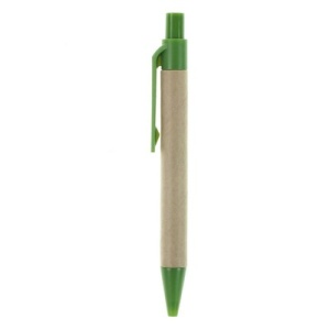 AX™ caiet aprox. A7 cu pix - Img 11