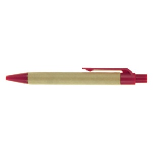 AX™ caiet aprox. A7 cu pix - Img 16