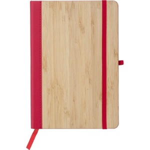 AX™ Caiet aproximativ A5 - Img 2