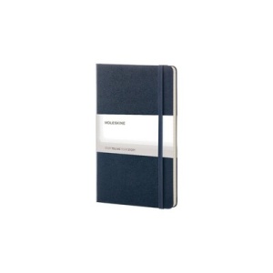 AX™ caiet MOLESKINE aprox. A5 - Img 23