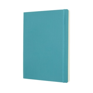 AX™ caiet MOLESKINE aprox. B5 - Img 5