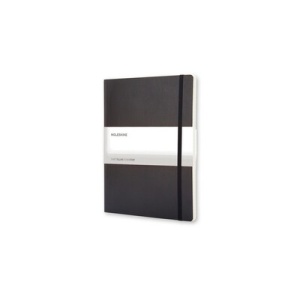 AX™ caiet MOLESKINE aprox. B5 - Img 6