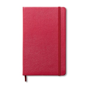 AX™ Caiet MOLESKINE aproximativ A5 - Img 13
