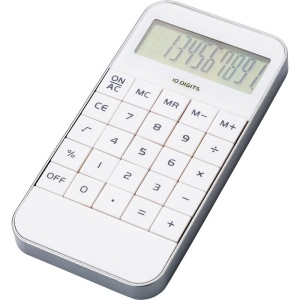 AX™ calculator - Img 2