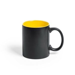 AX™ cană ceramică 350 ml - Img 18