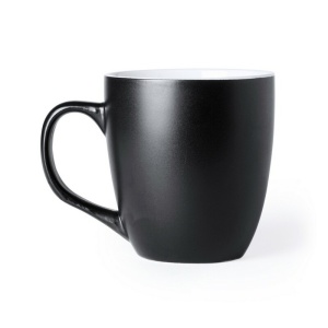 AX™ cană ceramică 470 ml - Img 4