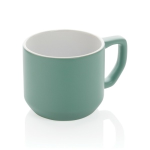 AX™ Cană ceramică modernă - Img 19