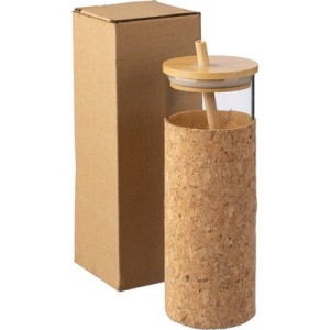 AX™ Cană de călătorie 450 ml