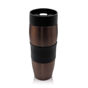 AX™ cană termică 375 ml Air Gifts | Jason - Img 1