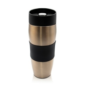 AX™ cană termică 375 ml Air Gifts | Jason - Img 13