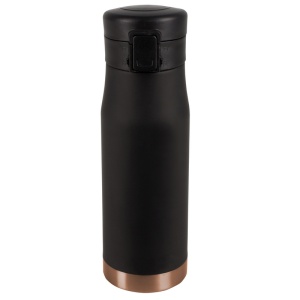 AX™ cană termică 600 ml Mauro Conti | Brian - Img 6