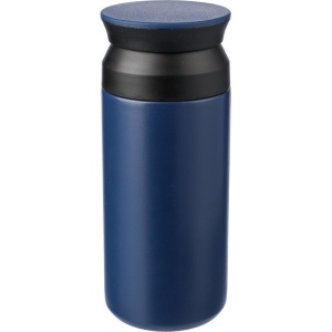 AX™ Cană termo 350 ml