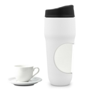 AX™ Cană termo 400 ml Air Gifts | Niram