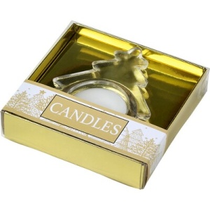 AX™ Candle holder "Christmas tree" - Img 2