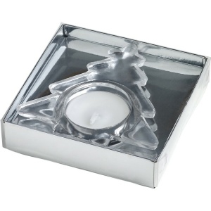 AX™ Candle holder "Christmas tree" - Img 16