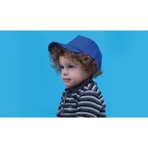 AX™ Cap, children size - Img 6