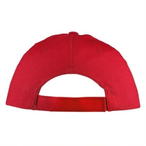 AX™ Cap | Joe - Img 16