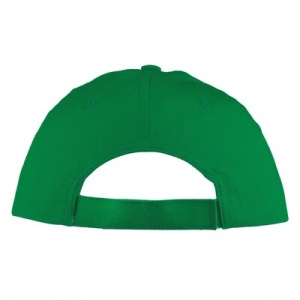 AX™ Cap | Joe - Img 18
