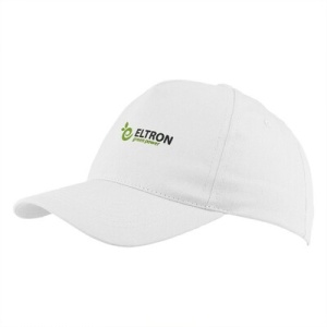 AX™ Cap | Joseph - Img 9