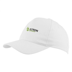 AX™ Cap | Joseph - Img 23