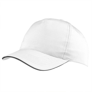 AX™ Cap | Joseph - Img 31