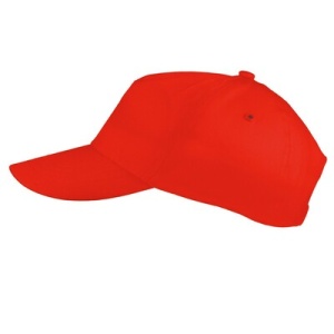 AX™ Cap - Img 3