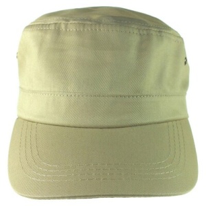AX™ Cap - Img 2