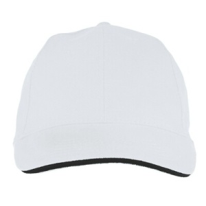 AX™ Cap - Img 4