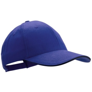 AX™ Cap - Img 17