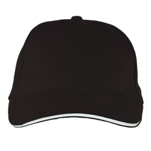 AX™ Cap - Img 13