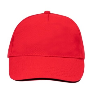AX™ Cap - Img 17