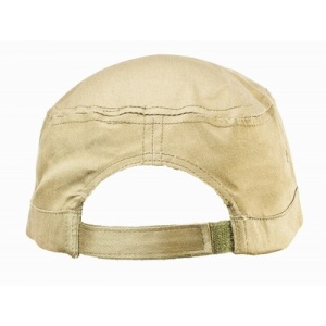 AX™ Cap - Img 9