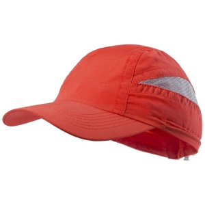 AX™ Cap - Img 6