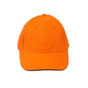 AX™ Cap - Img 26