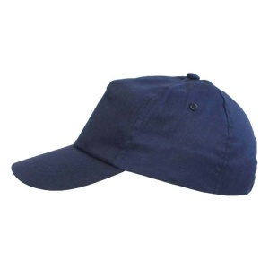 AX™ Cap - Img 21