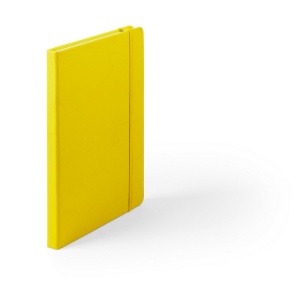 AX™ Cap - Img 12