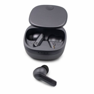 AX™ Căști wireless | Marika - Img 1