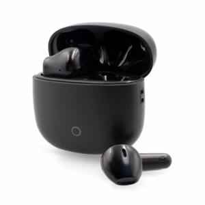 AX™ Căști wireless | Tuhsi