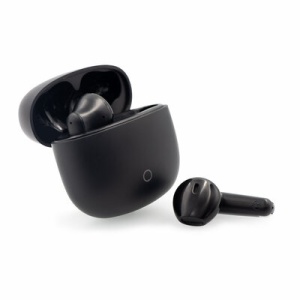 AX™ Căști wireless | Tuhsi