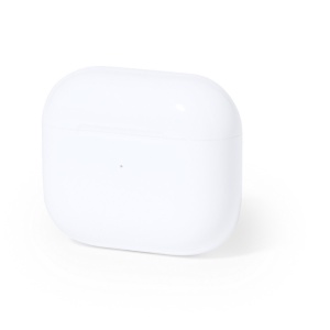 AX™ Căști wireless - Img 9