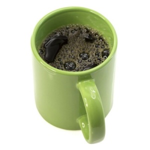 AX™ Ceramic mug 370 ml - Img 10